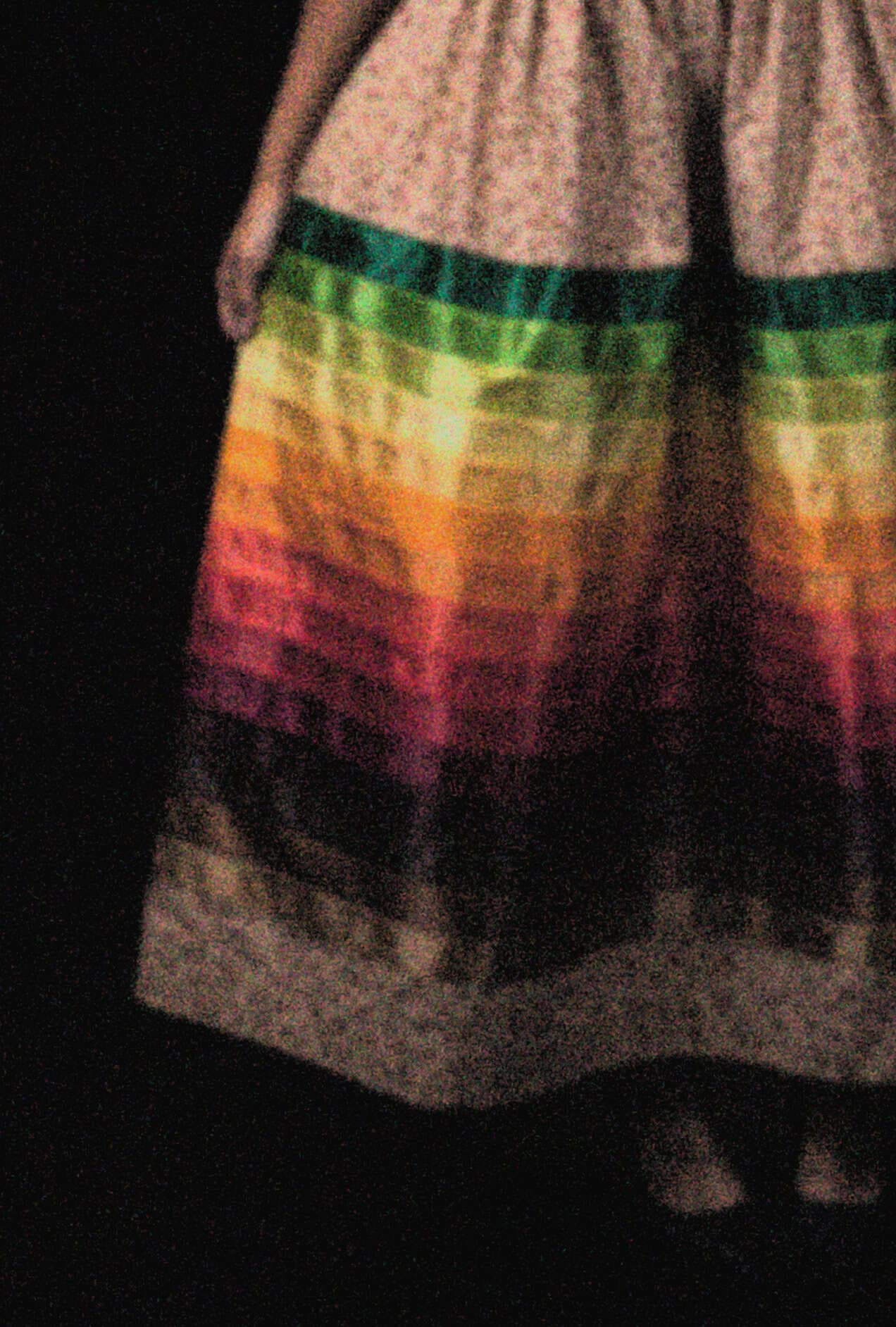 Native Fashion & Film Festival
