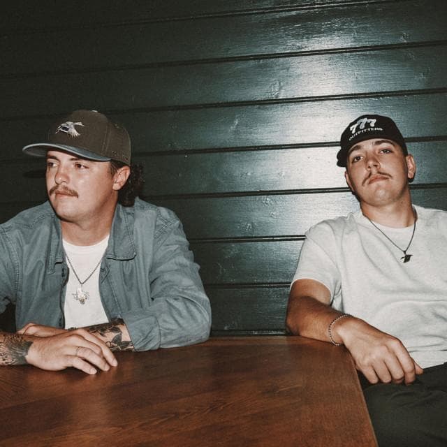 Bottomland LIVE @ The Hochatown Saloon