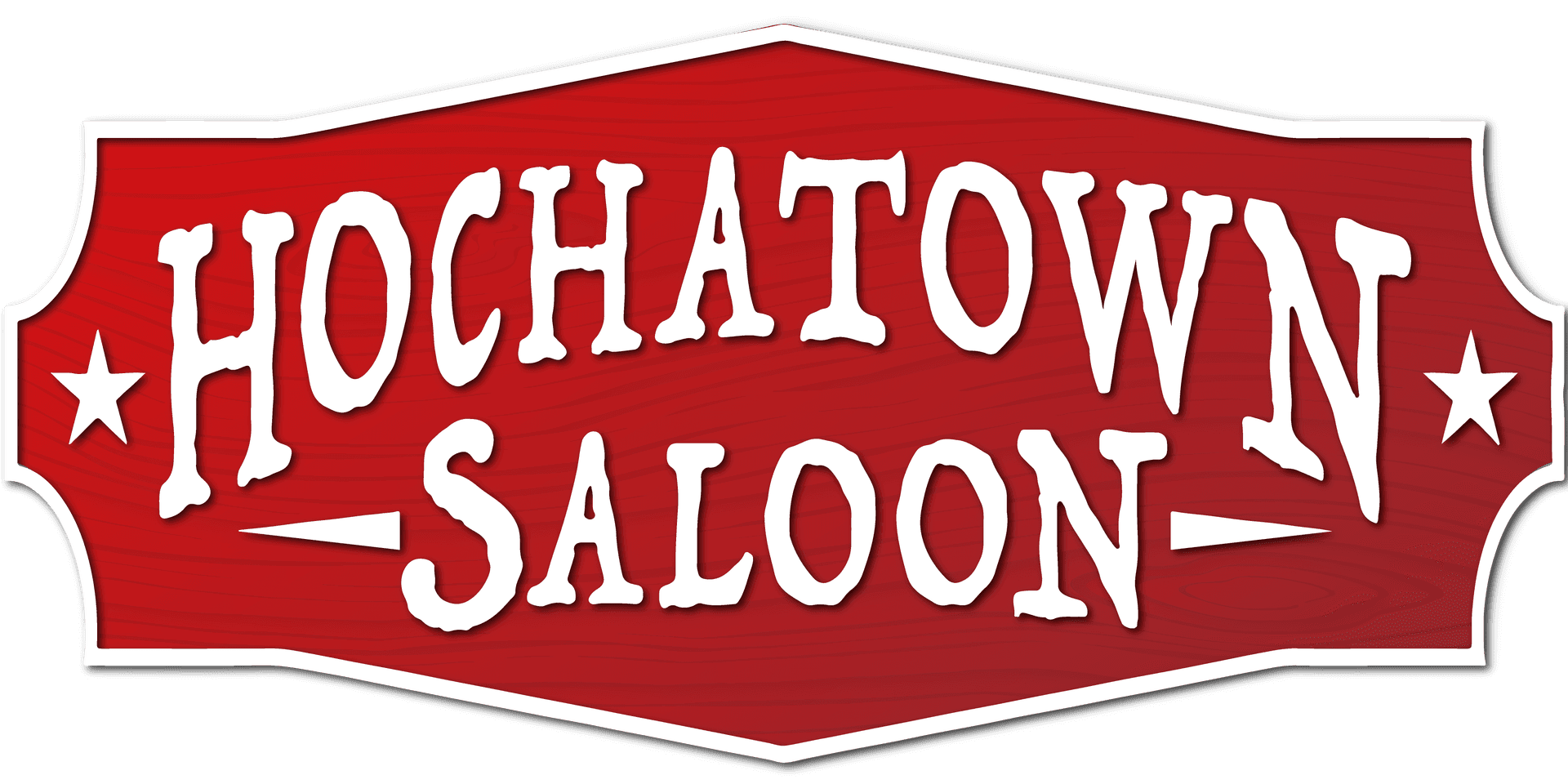 NYE Super Slam at Hochatown Saloon