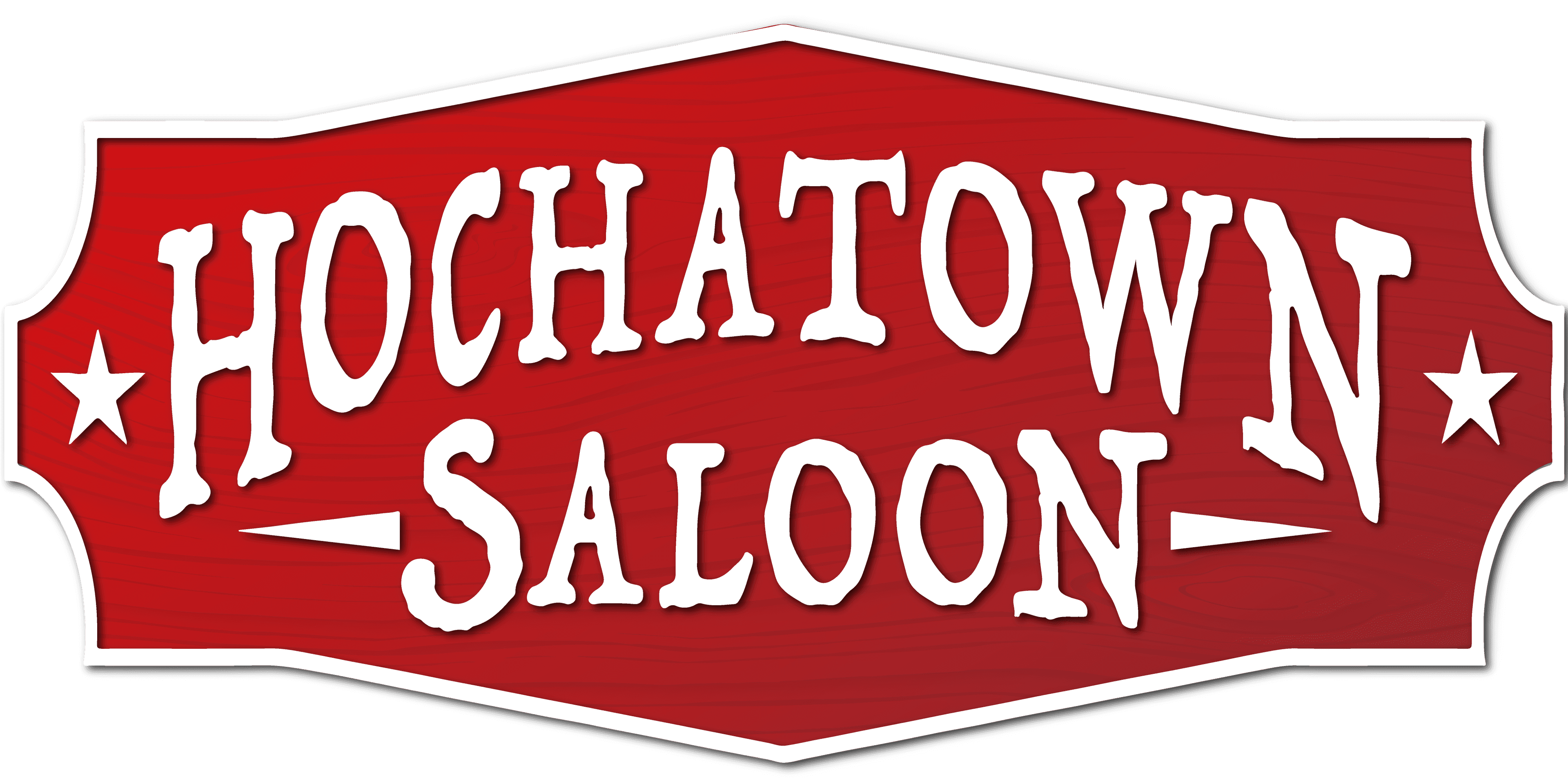 NYE Super Slam at Hochatown Saloon