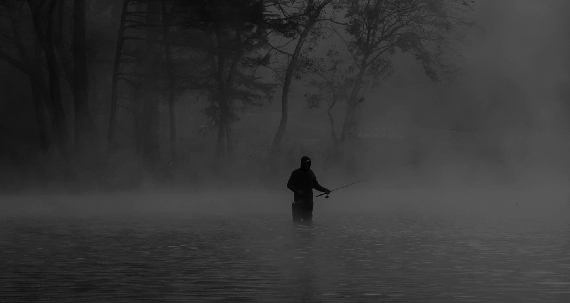 Owa Chito Festival of the Forest