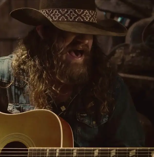 Caleb Boles Live at Abendigo's