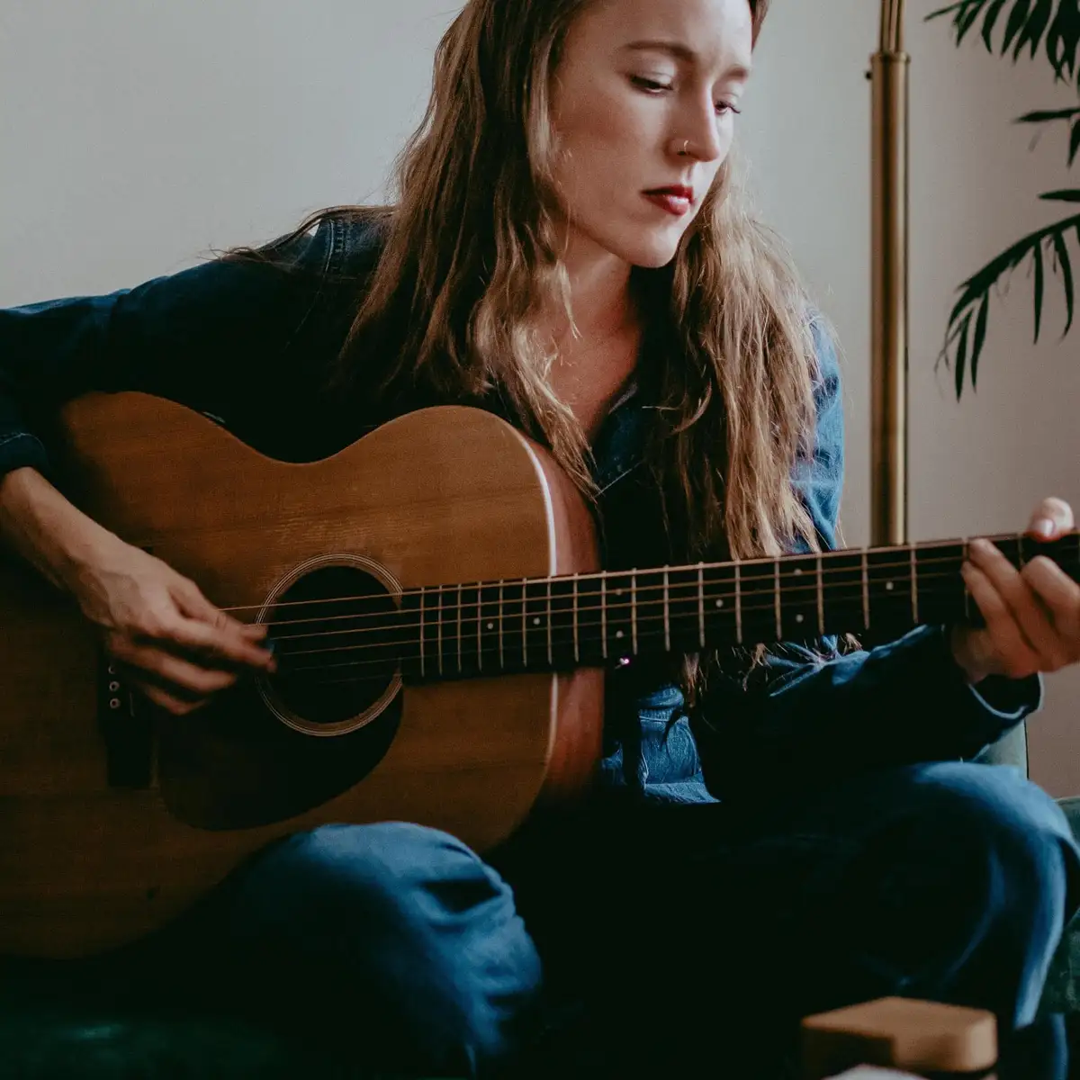 Jackie Darlene Live at Abendigo's