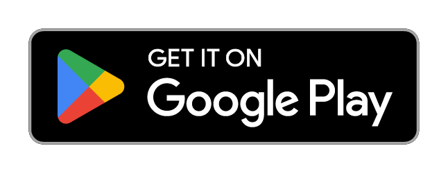 Get Discover Hochatown on Google Play